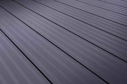 EPD's for our Non Combustible Aluminium Products Now Available