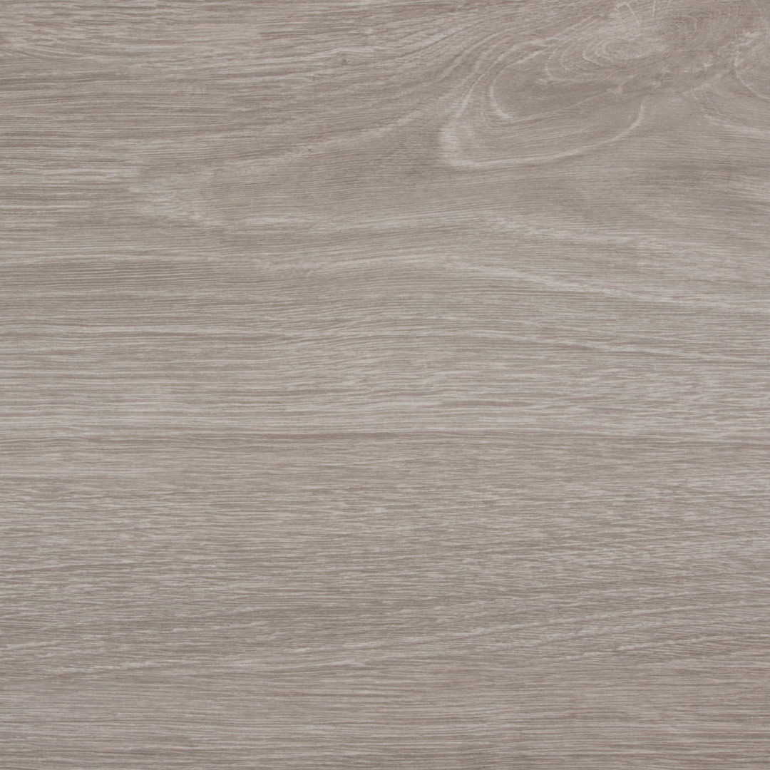 EnviroBuild Birch Luxury Porcelain Tile