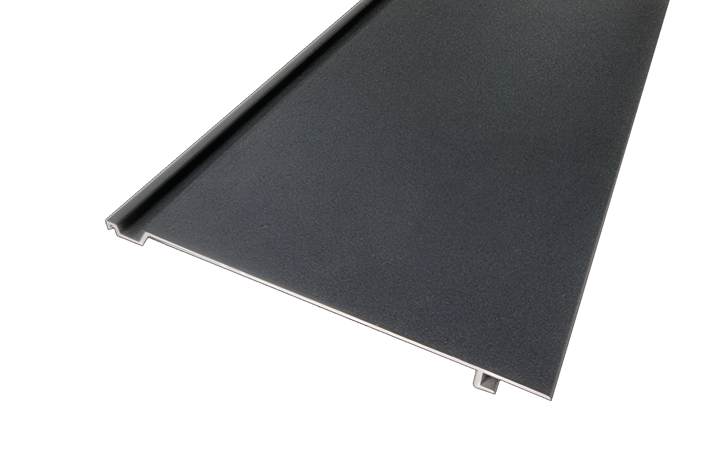 Aluminium Cladding