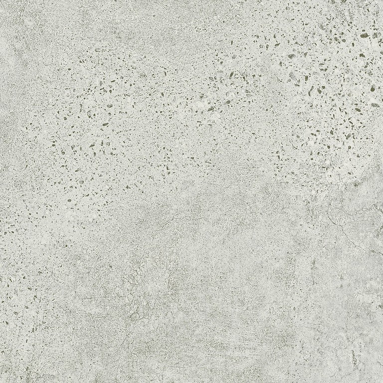 Porcelain Paving