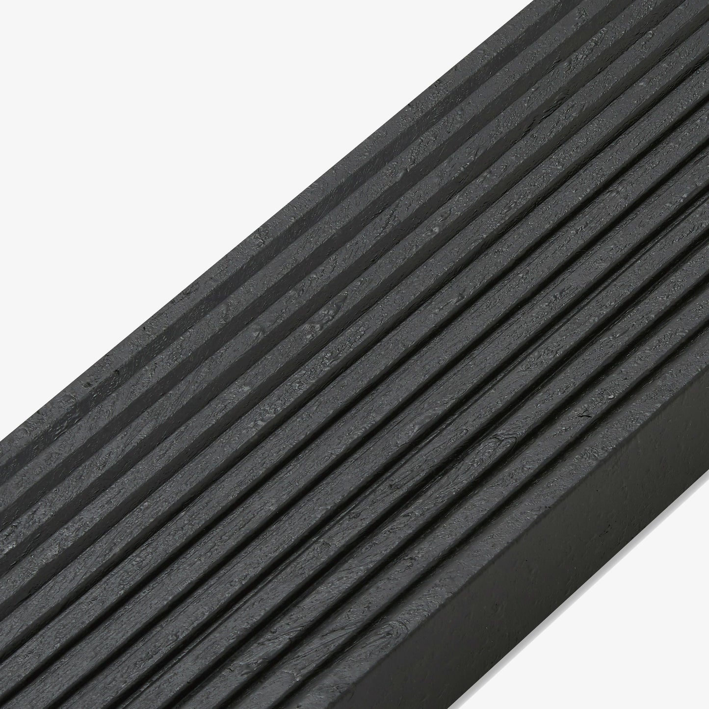 Plastic Decking