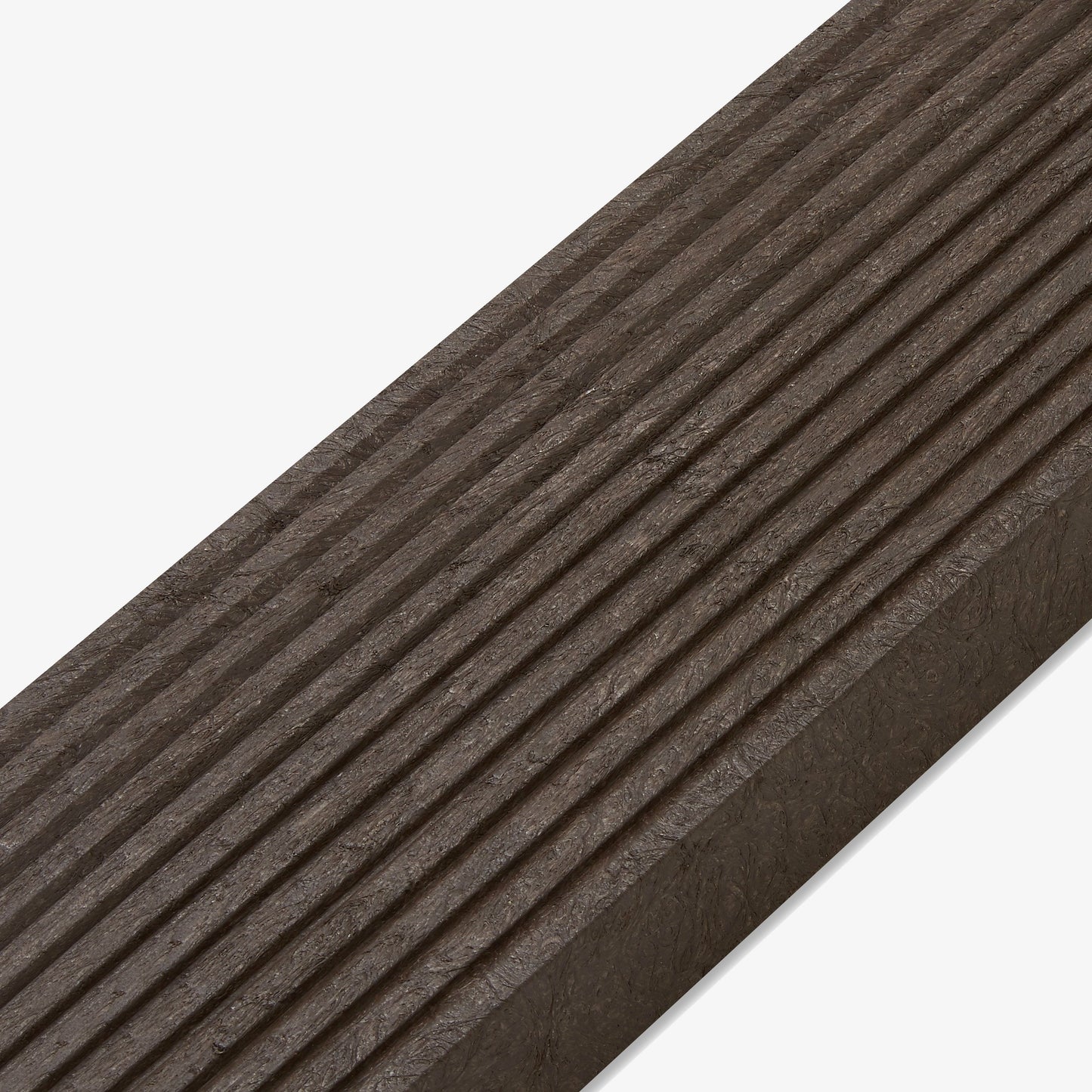 Plastic Decking