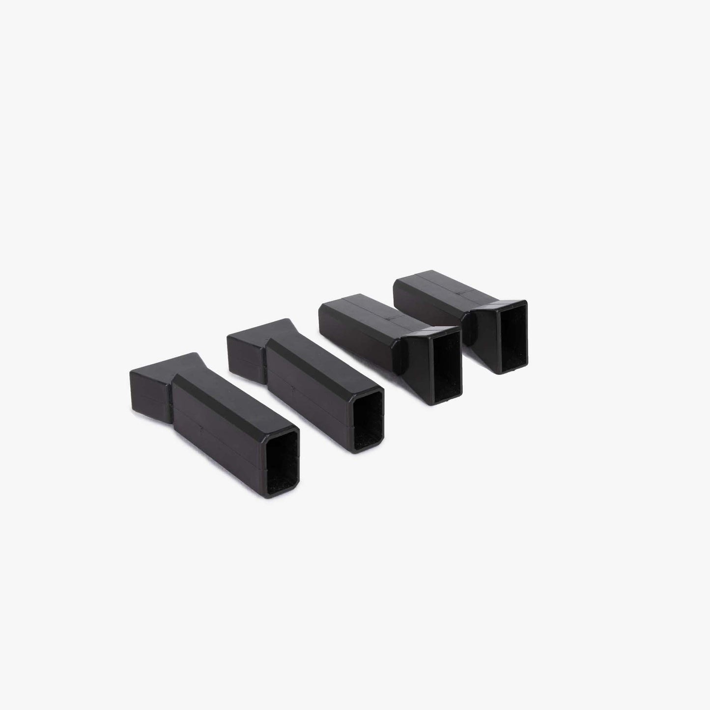EnviroBuild Pioneer Fencing Clips