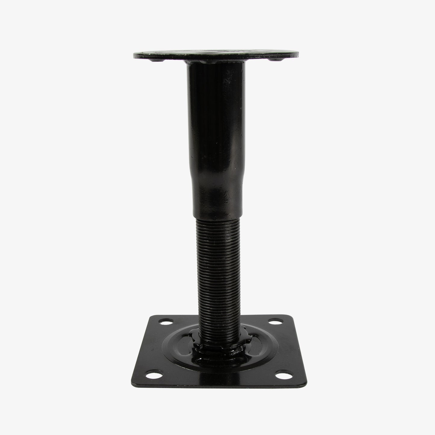 Adjustable Metal Paving Pedestals