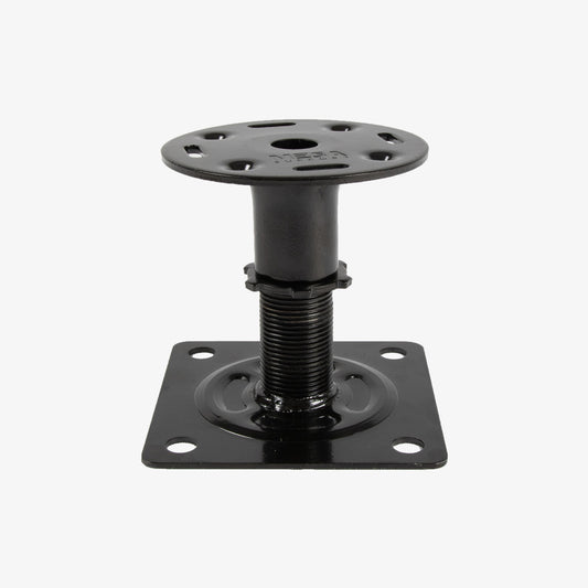 Adjustable Metal Paving Pedestals