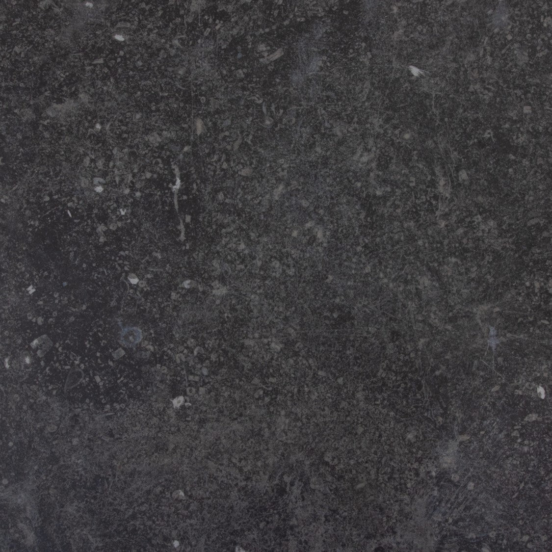 Porcelain Paving