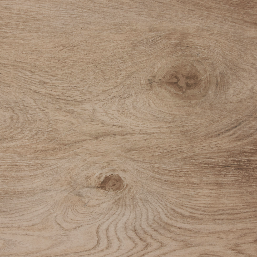 EnviroBuild Maple Luxury Porcelain Tile