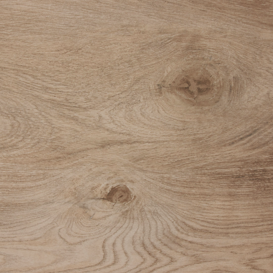 EnviroBuild Maple Luxury Porcelain Tile