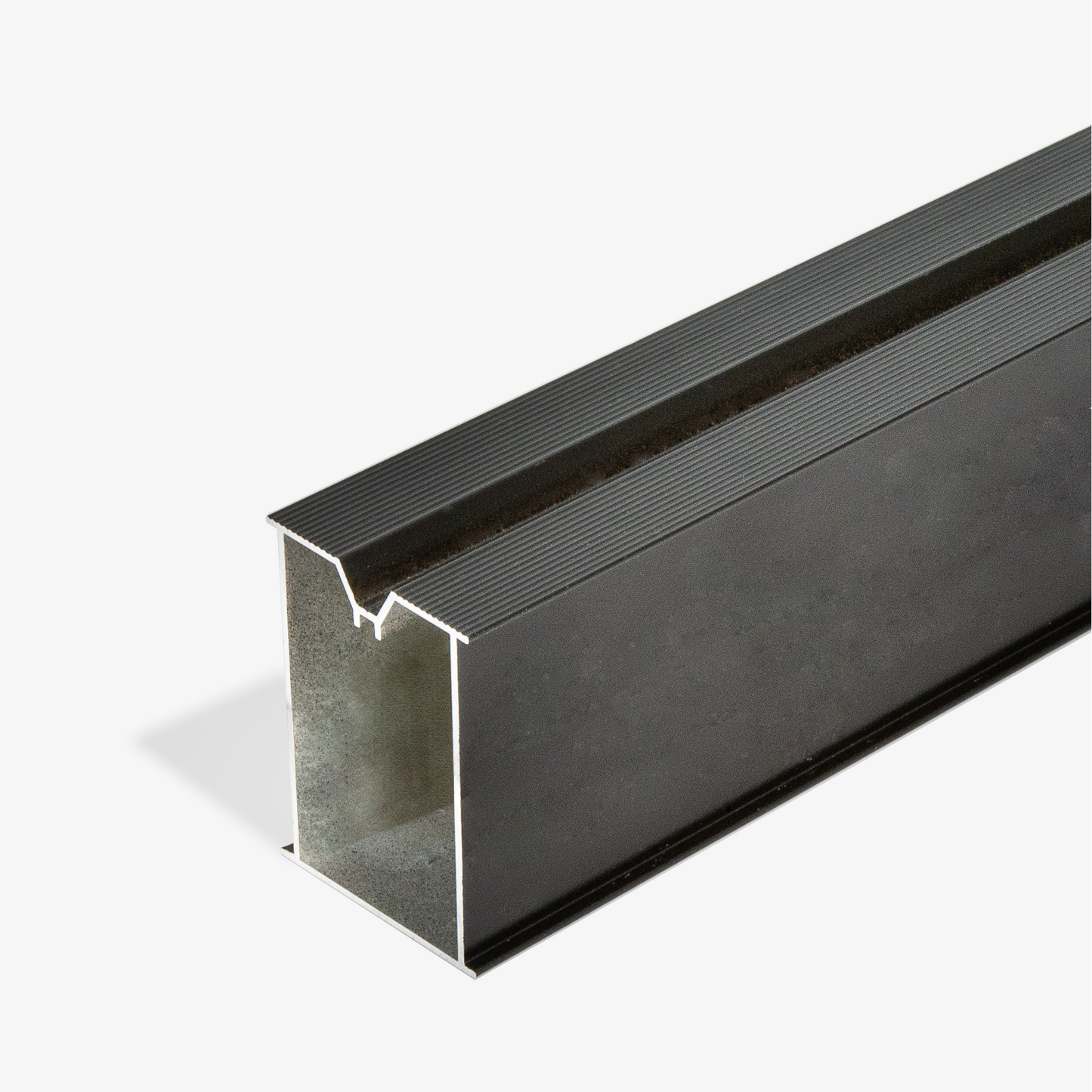 Aluminium Joists