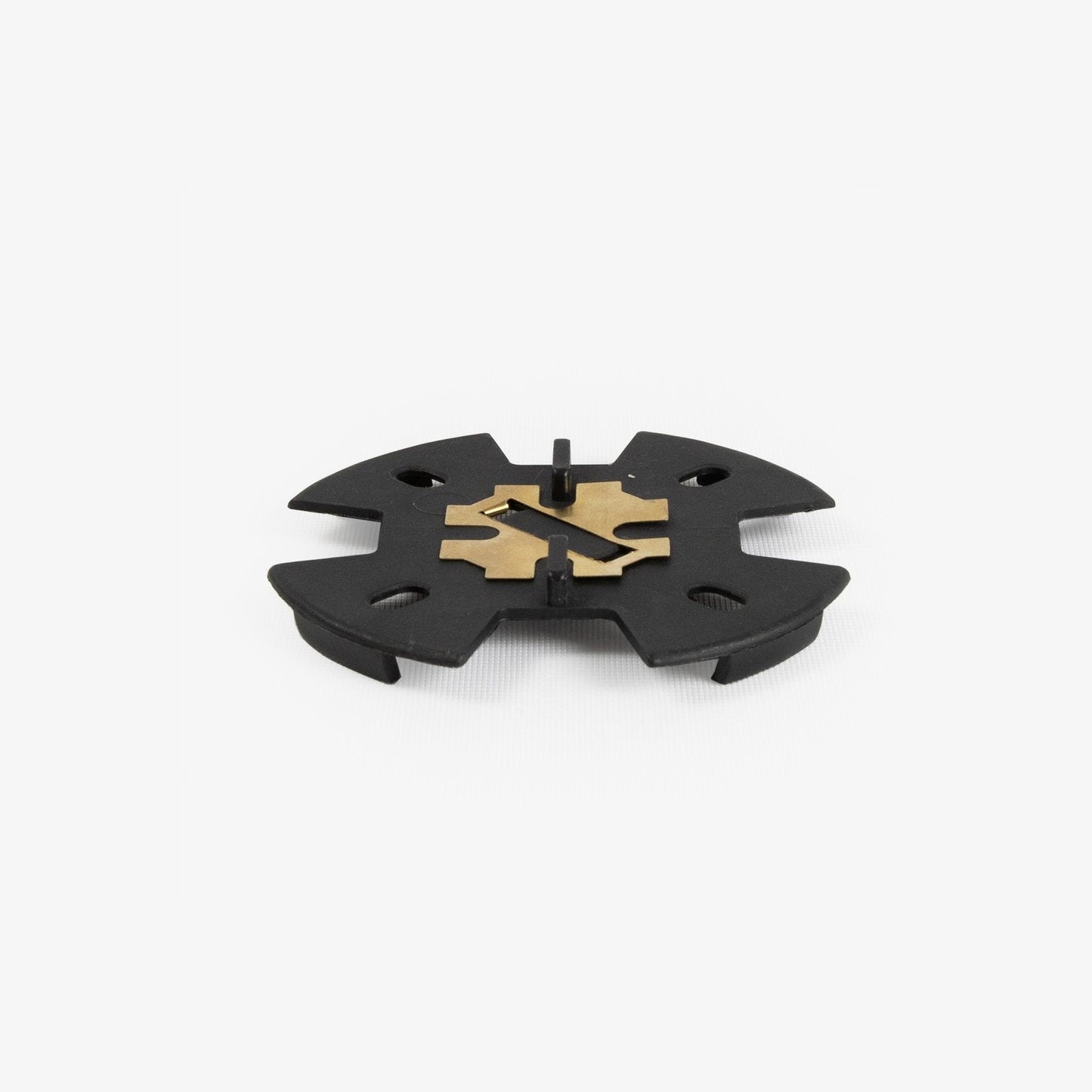 Paving Spacer Gasket