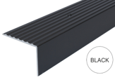 Fibre Cement Decking Step Tread Edging