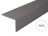 Fibre Cement Decking Step Tread Edging