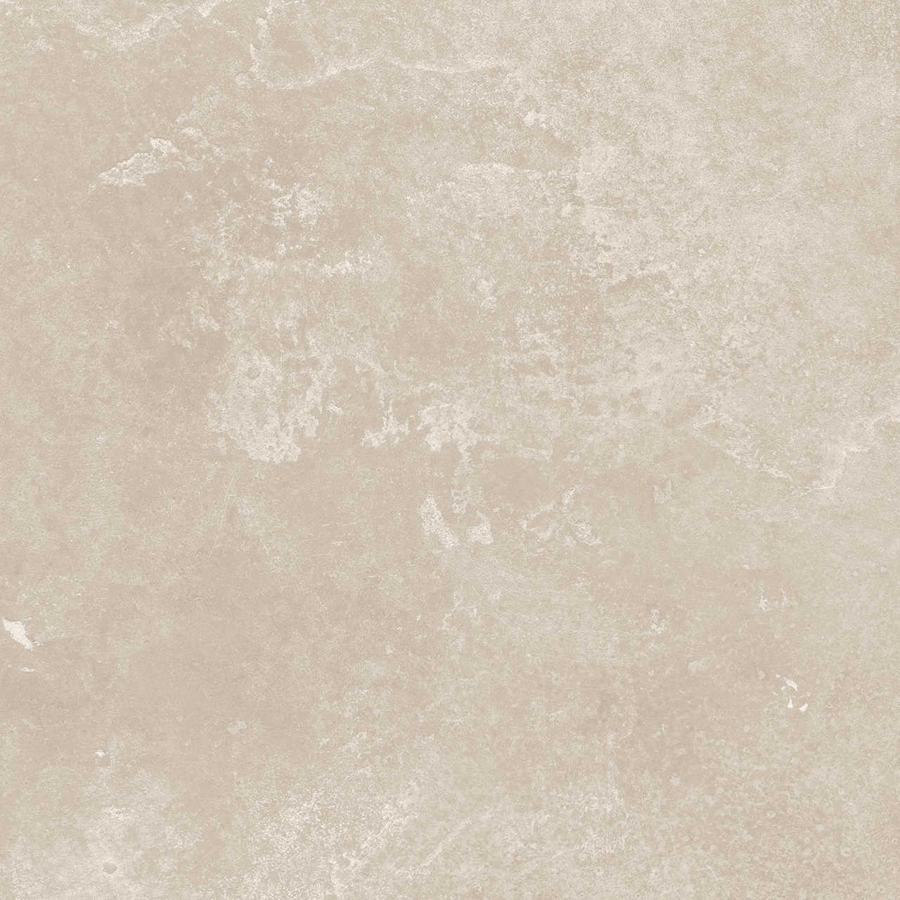 Porcelain Paving