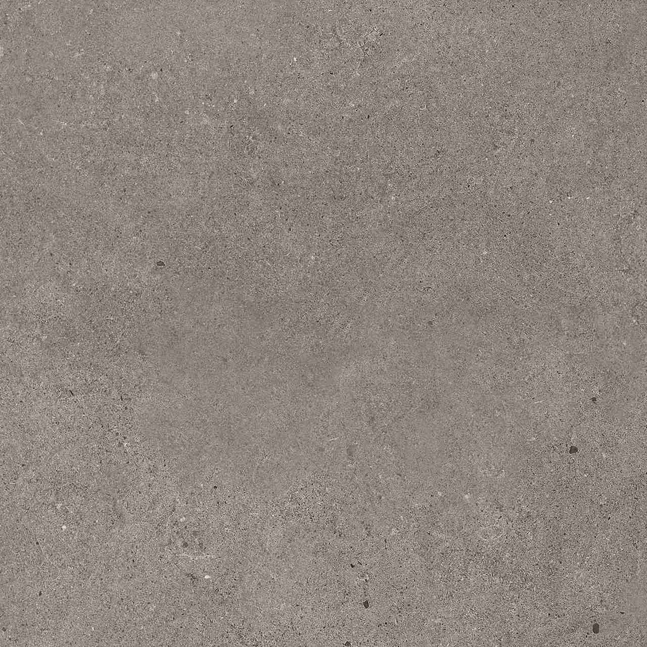 Porcelain Paving