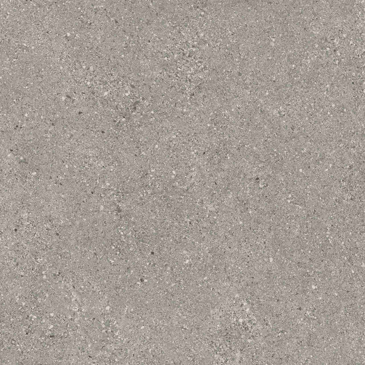 Porcelain Paving