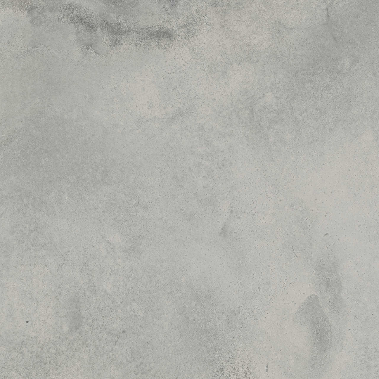 Porcelain Paving