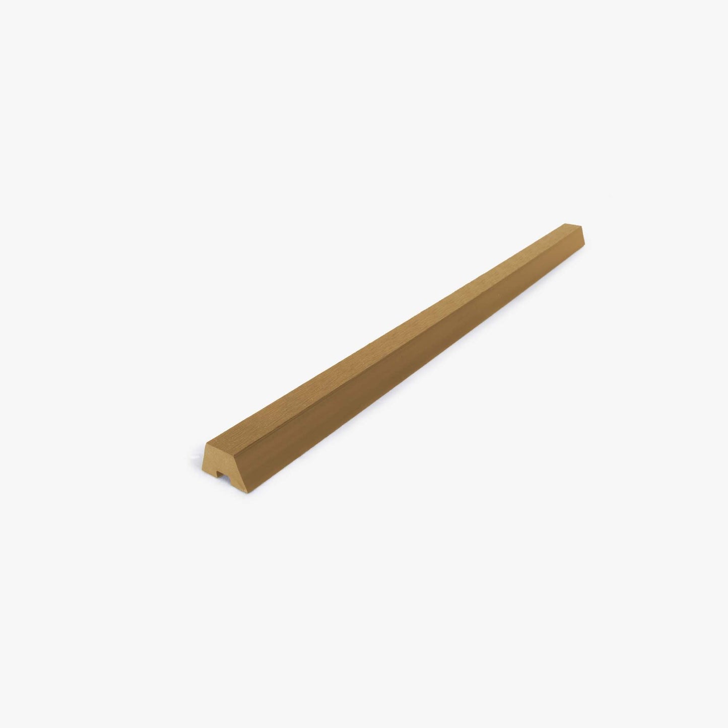 Fence Post Insert
