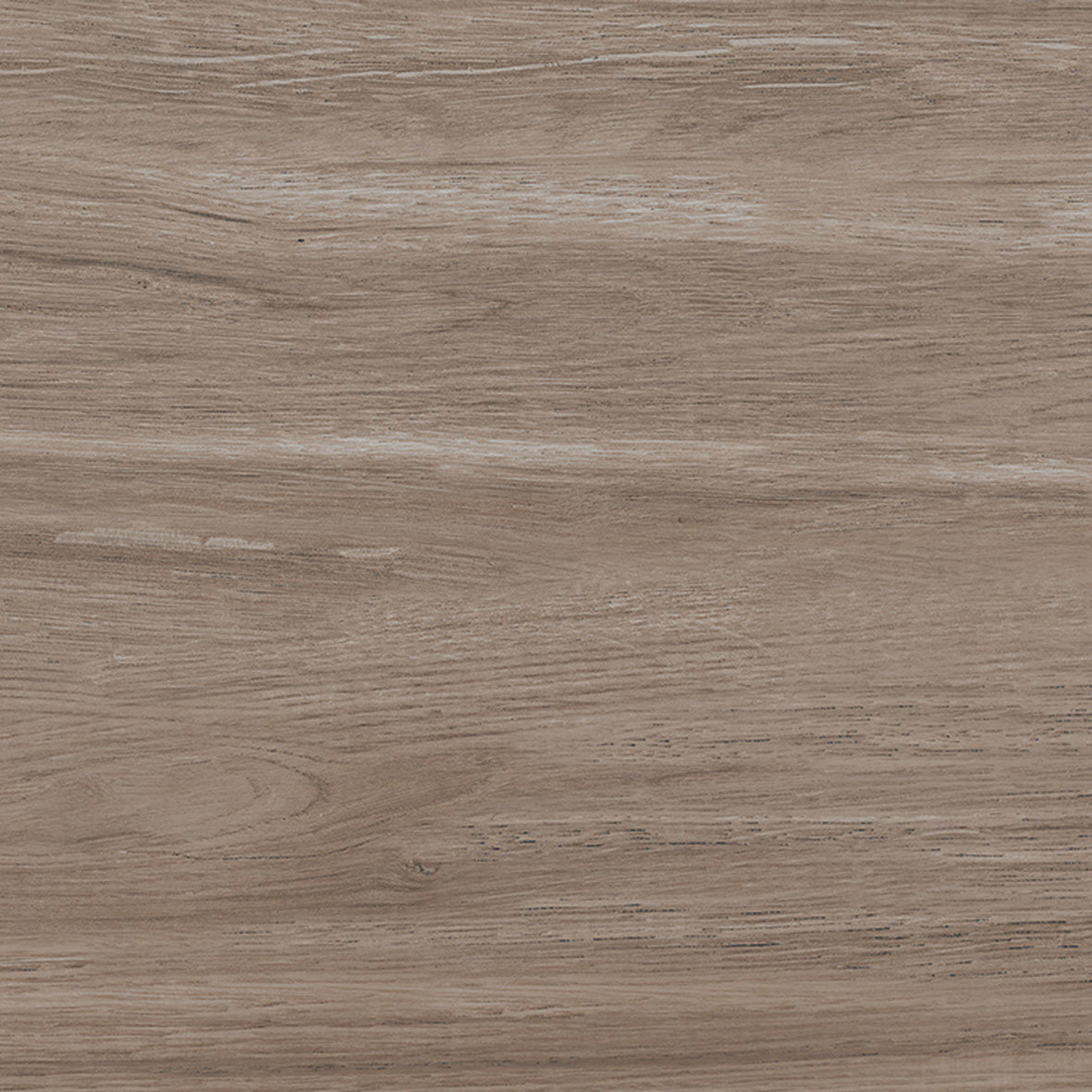 Sample Pack | Porcelain Decking