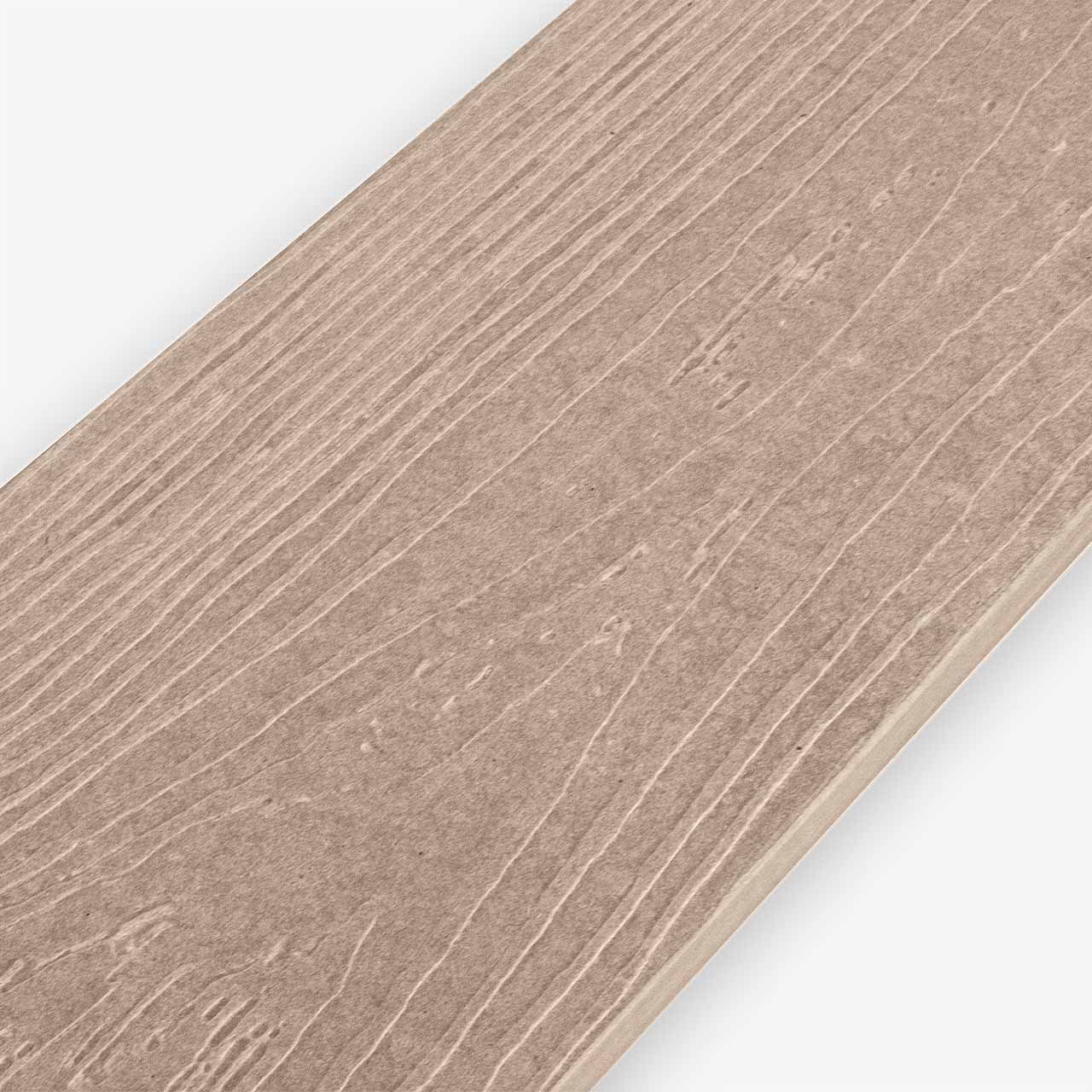 Sample Pack | Fibre Cement Decking