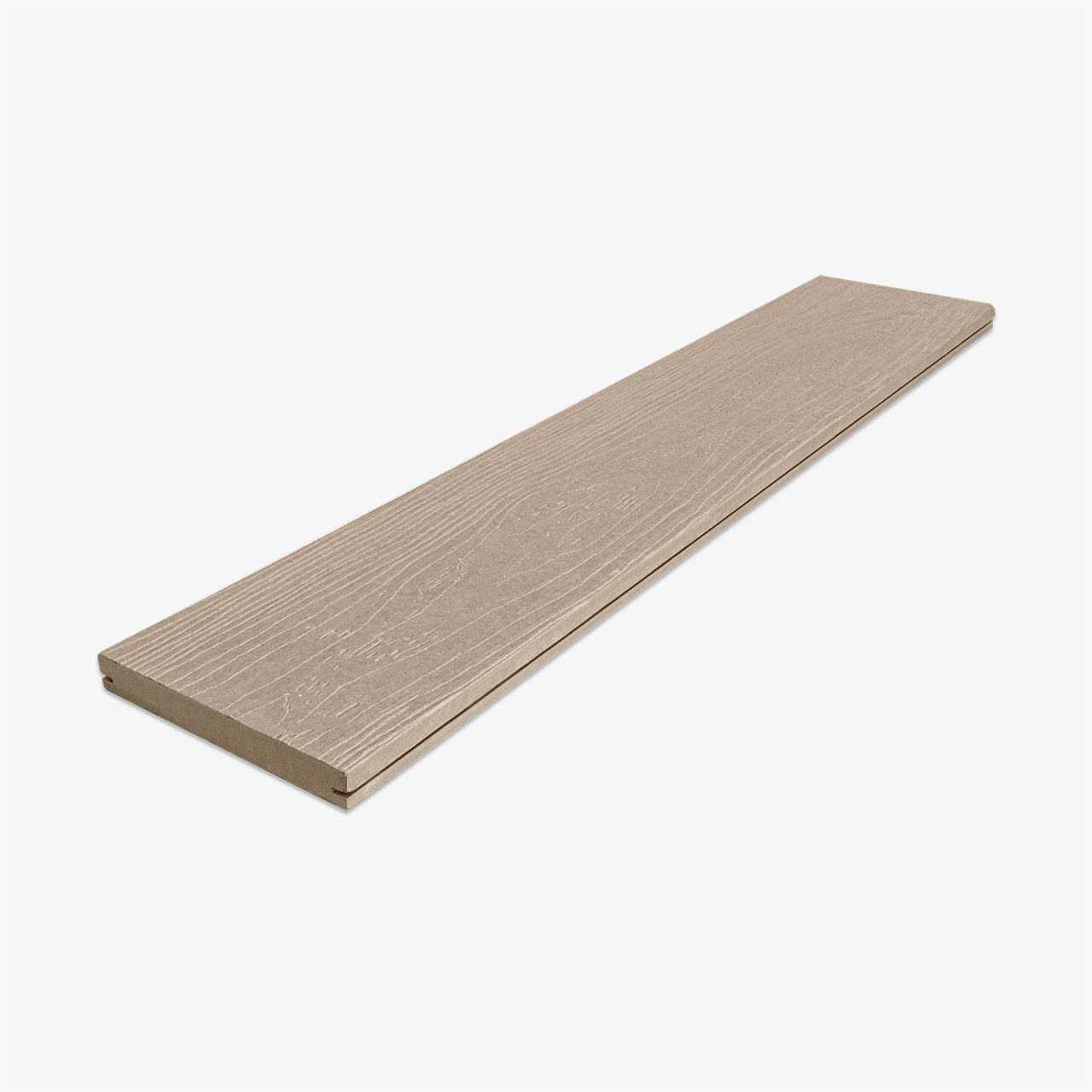 Sample Pack | Fibre Cement Decking