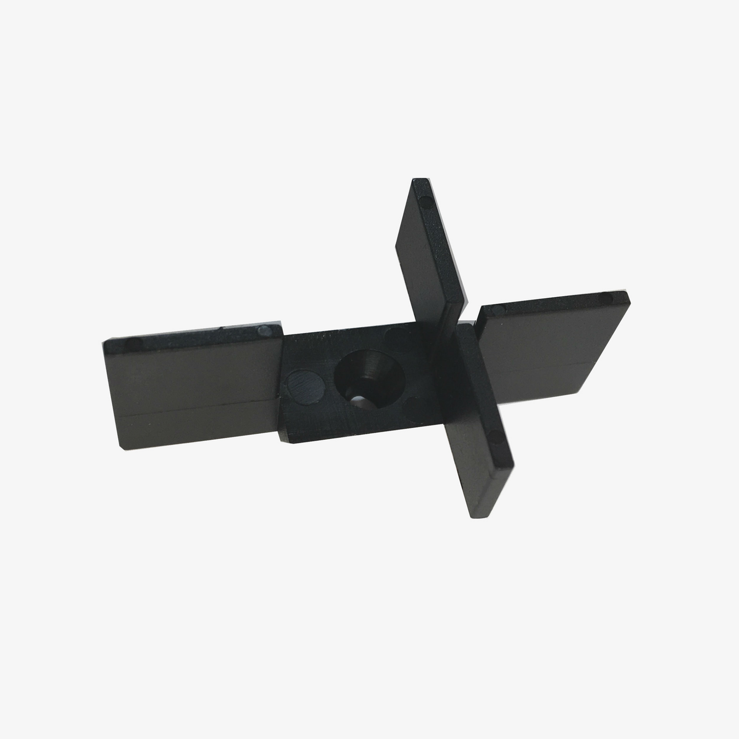Aluminium Joist Paving Spacers