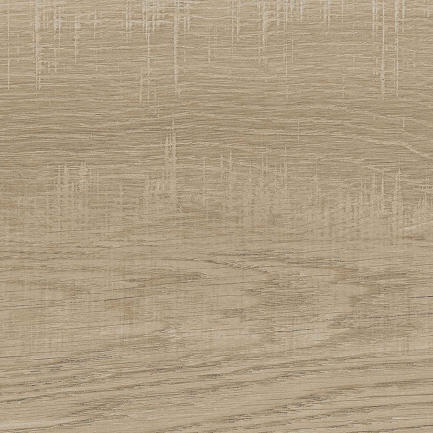 Porcelain Decking