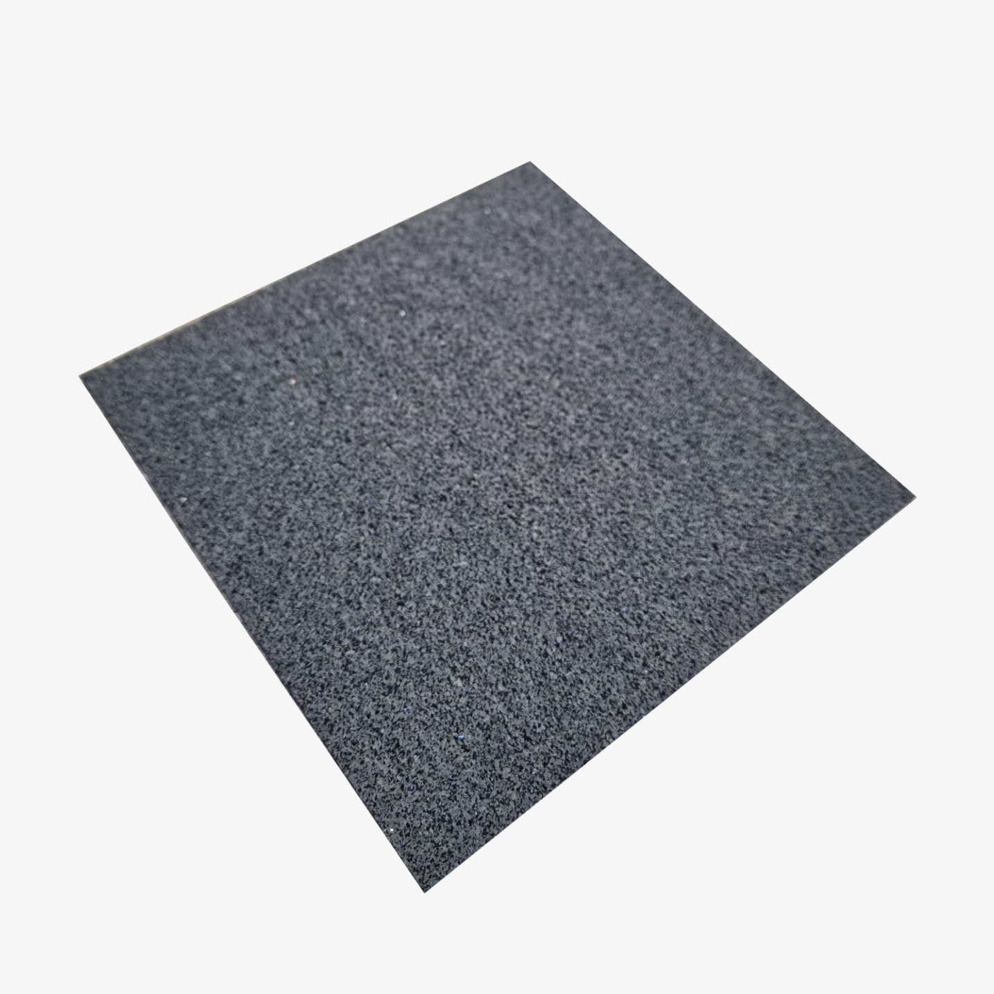 Rubber Support Membrane