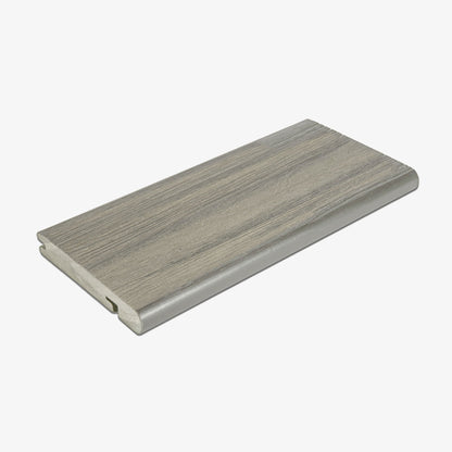 Frontier Bullnose Edging