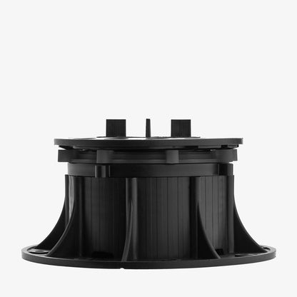 Adjustable Plastic Paving Pedestals