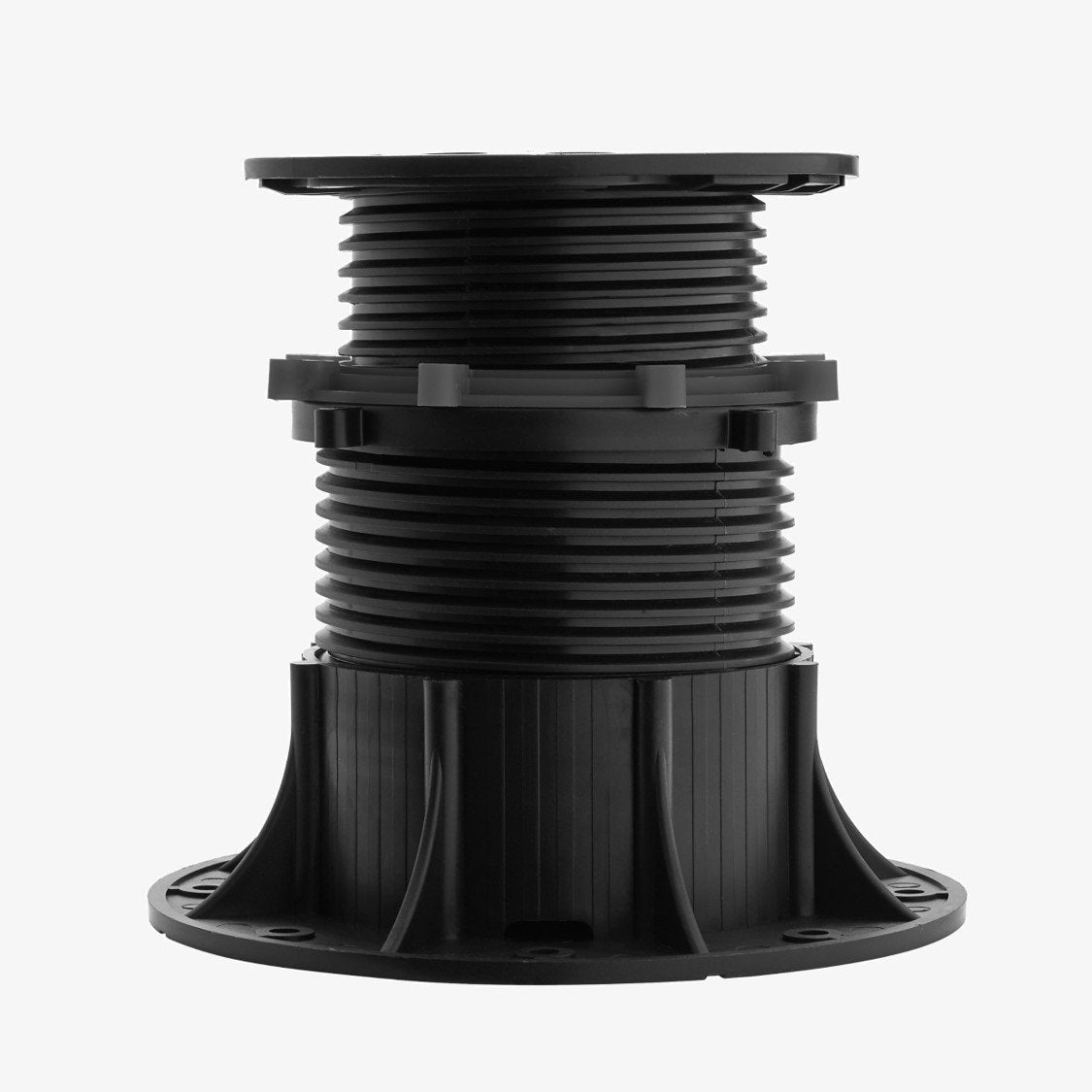 Adjustable Decking Pedestals