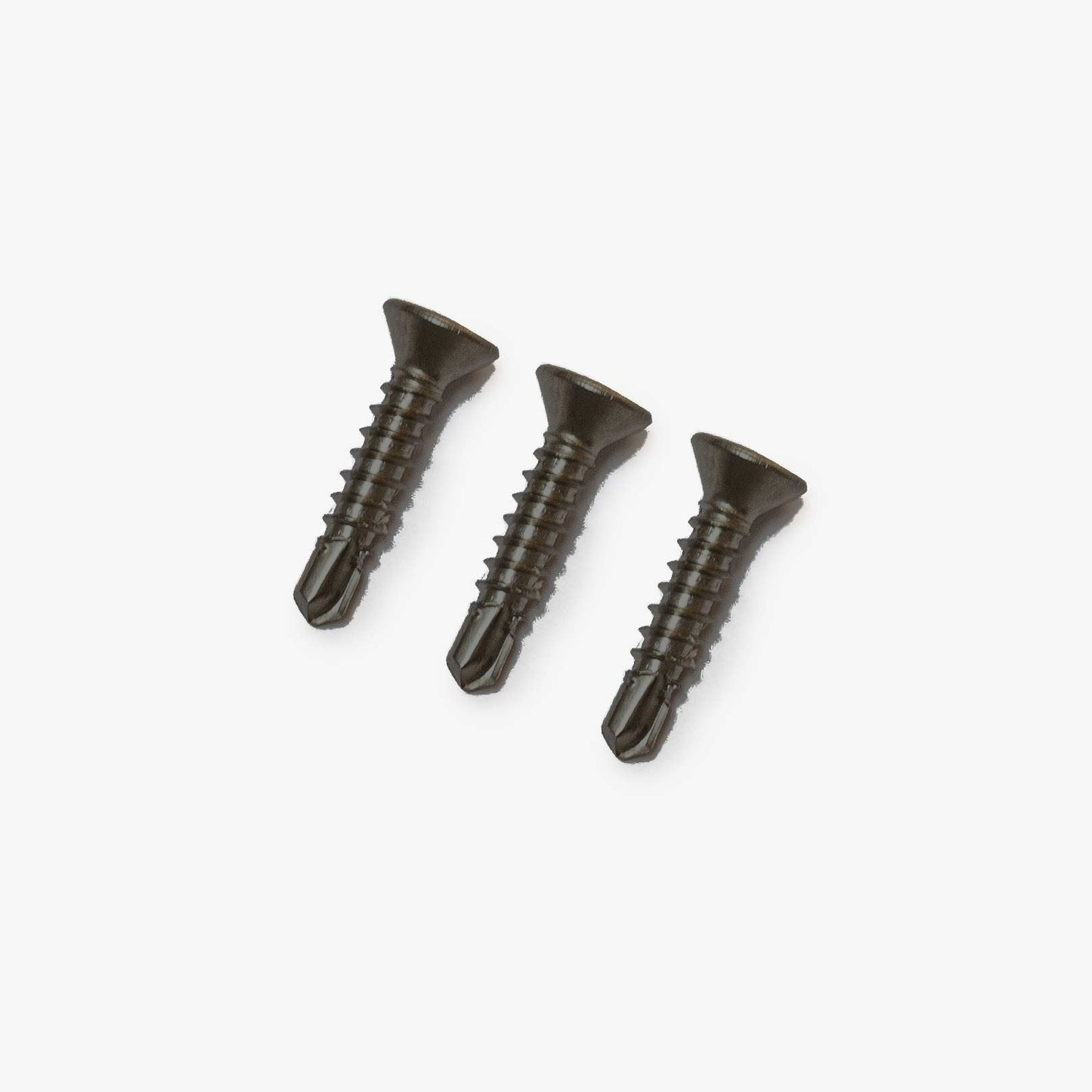 Pro-Grip Decking Starter Fasteners