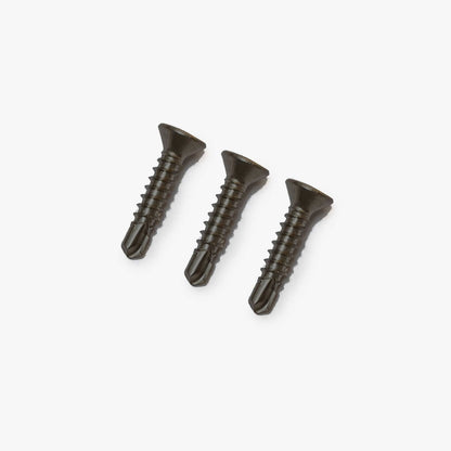 Pro-Grip Decking Starter Fasteners