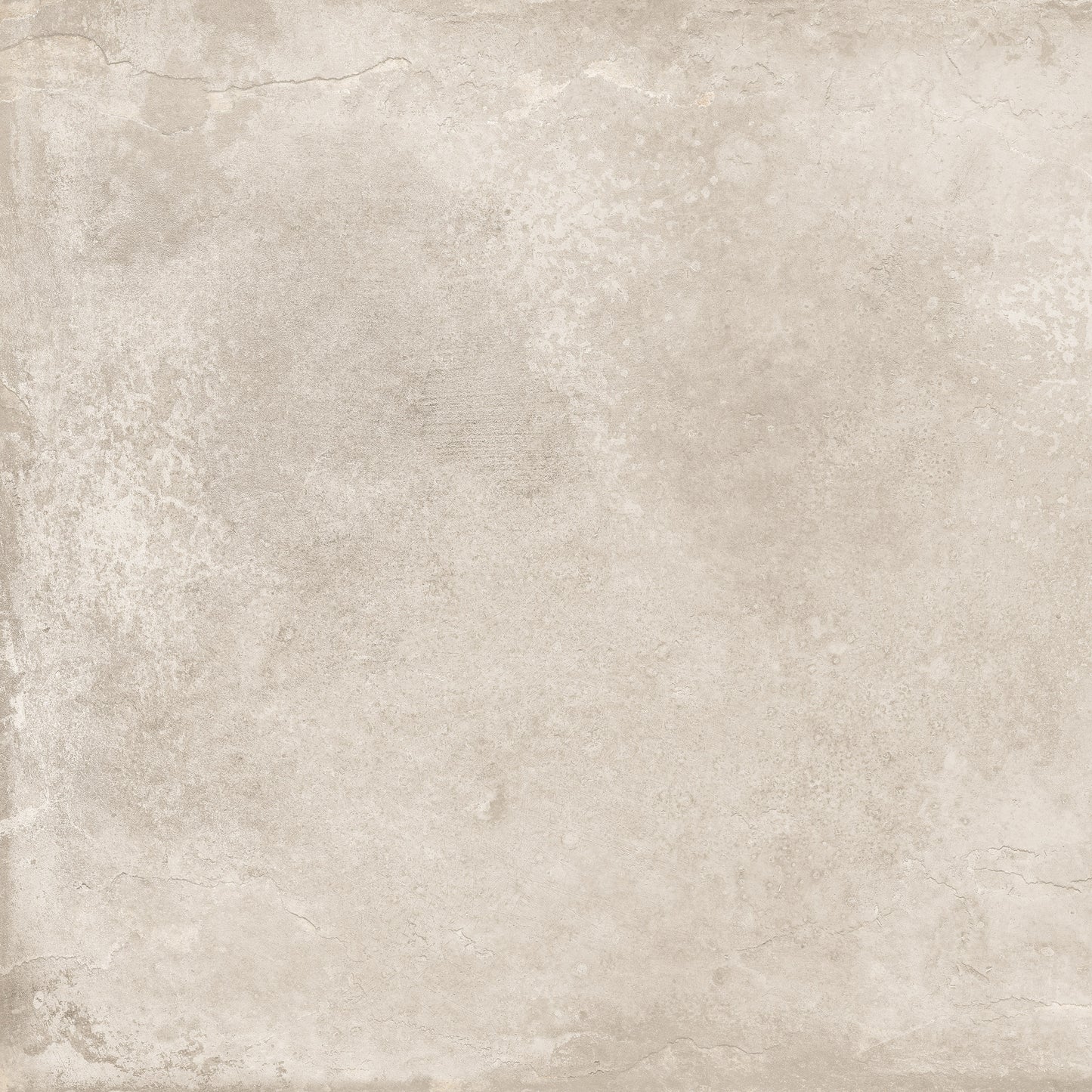 Sample Pack | Porcelain Paving