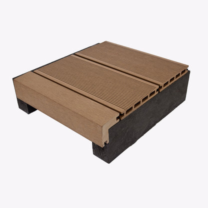 Explorer Decking Edge Board