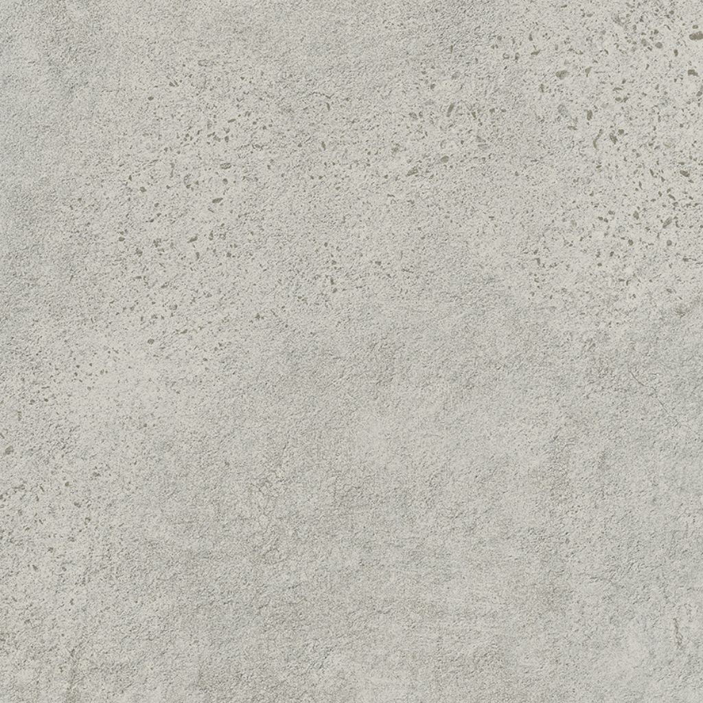 Sample Pack | Porcelain Paving