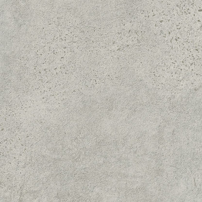 Sample Pack | Porcelain Paving