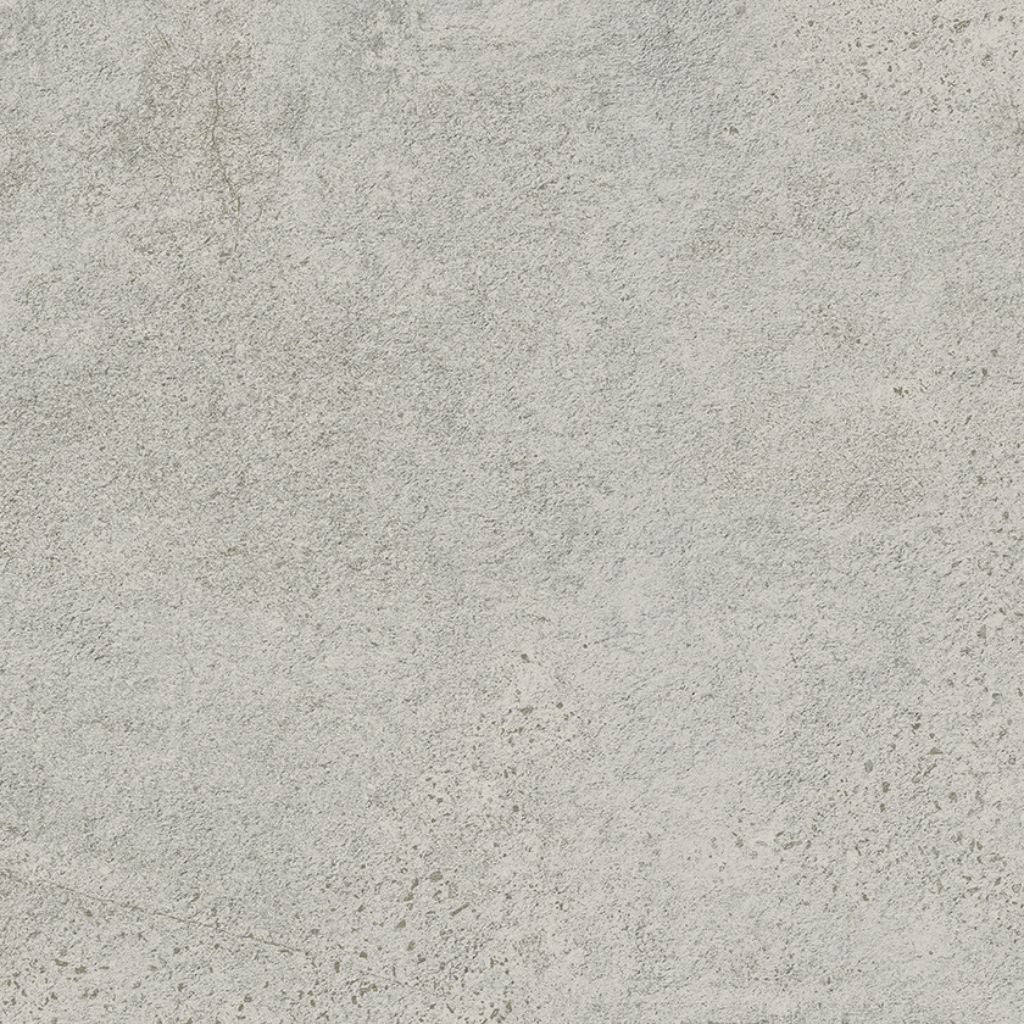 Sample Pack | Porcelain Paving