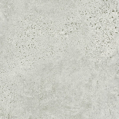 Sample Pack | Porcelain Paving