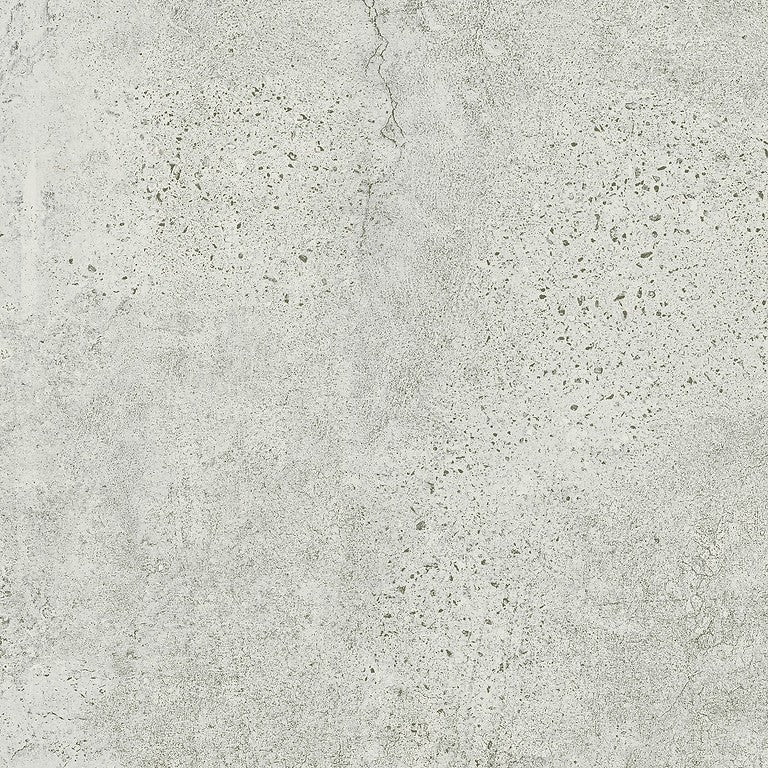 Porcelain Paving