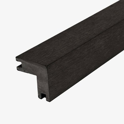 Explorer Decking Edge Board