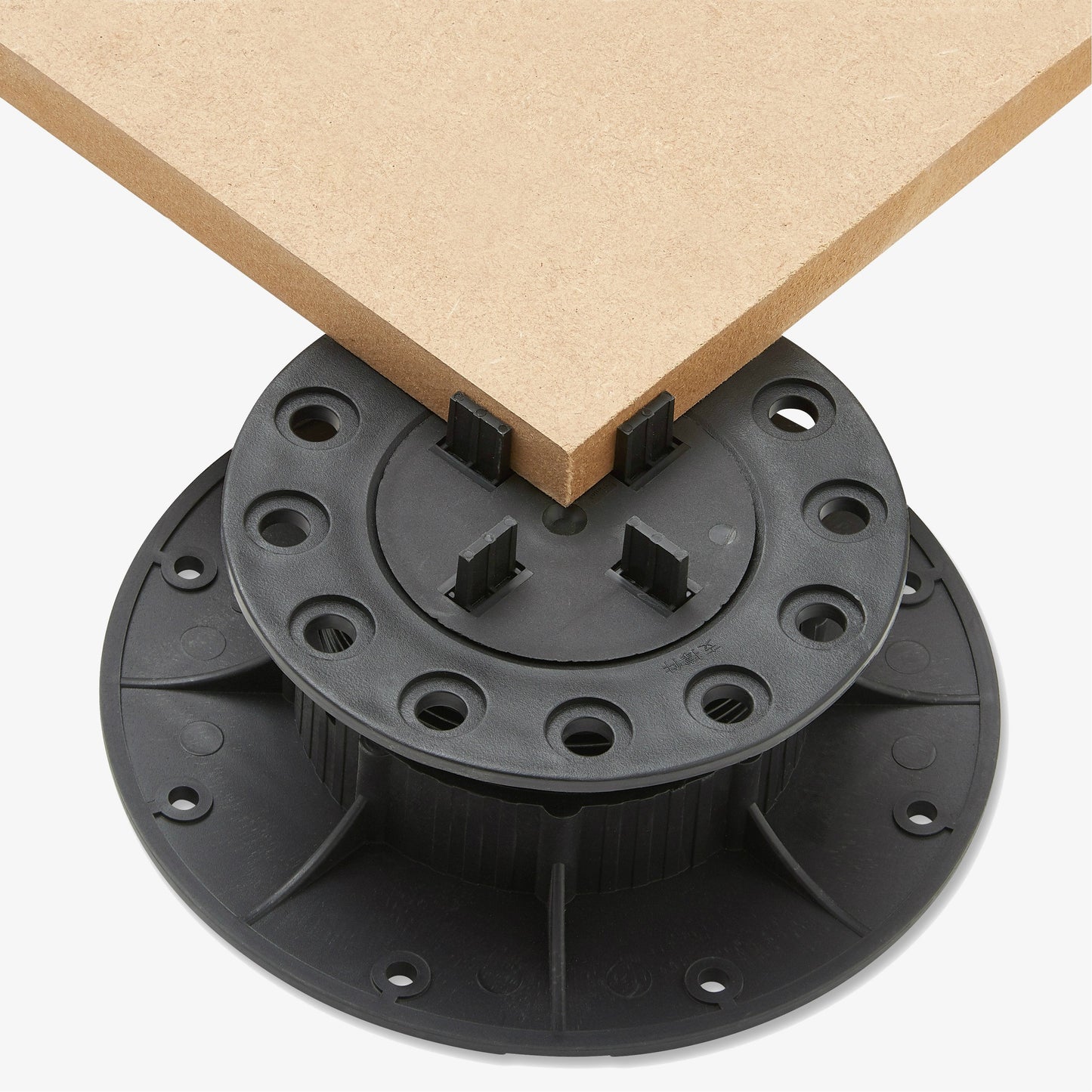 Paving Pedestal Spacer