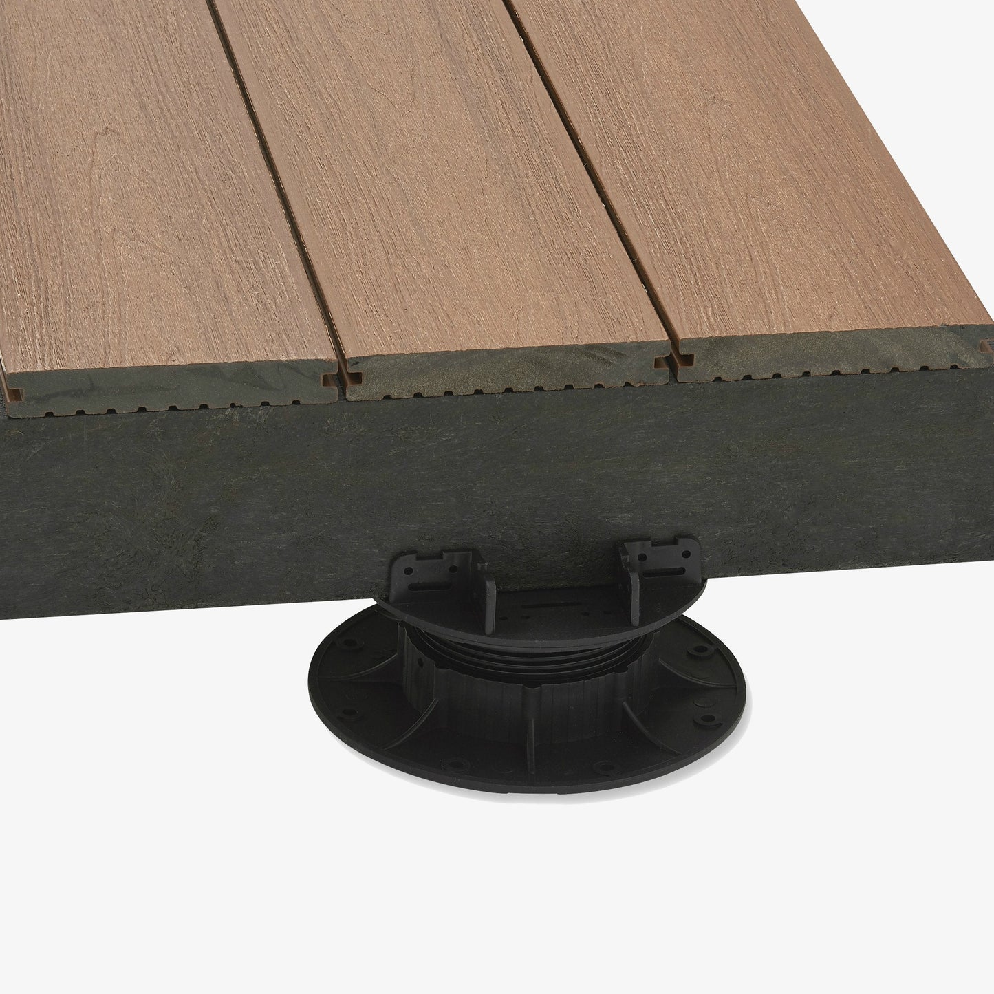 Adjustable Decking Pedestals