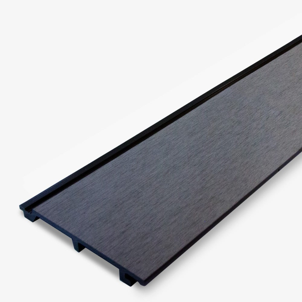 Explorer Composite Cladding