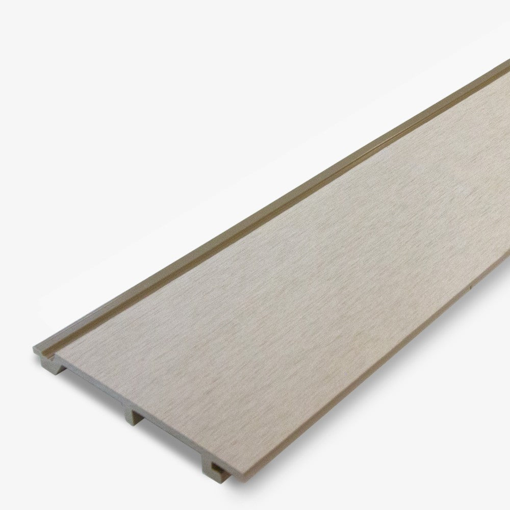 Explorer Composite Cladding