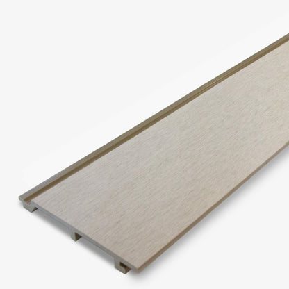 Explorer Composite Cladding