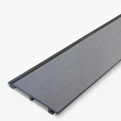 Explorer Composite Cladding