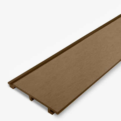 Explorer Composite Cladding