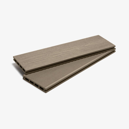 Explorer Composite Decking