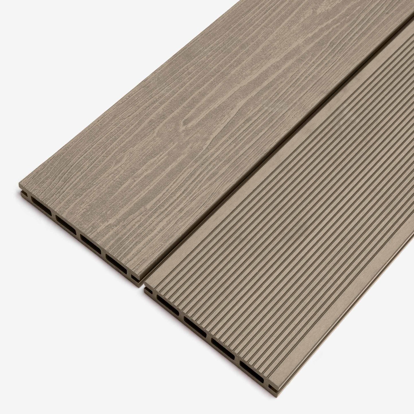 Explorer Composite Decking