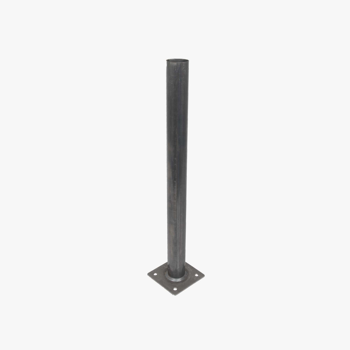 Checking Post Stand Pioneer | Fencing Post Stand – Envirobuild Commercial